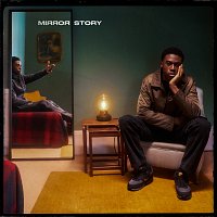Nino SLG – Mirror Story [Deluxe]