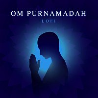 Abhilasha Chellam, Pratham – Om Purnamadah [Lofi]