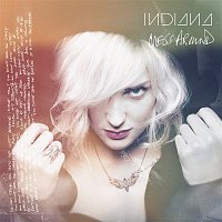 Indiana – Mess Around