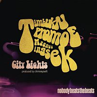 Nobody Beats The Beats – City Lights