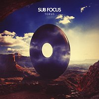 Sub Focus – Torus