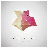 Broken Back – Halcyon Birds (Radio Edit)