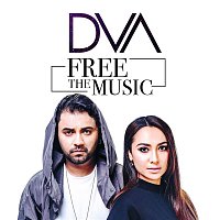DVA – Feel The Music