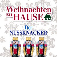Baltimore Symphony Orchestra & Sergiu Comissiona – Weihnachten zu Hause: Der Nussknacker, Op. 71