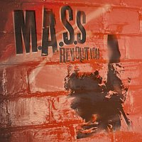 M.A.S.S. – Revolution