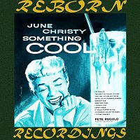 June Christy – Something Cool (HD Remastered)