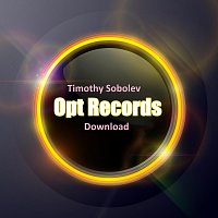 Timothy Sobolev – Download