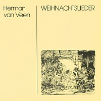 The Amsterdam Baroque Orchestra, Herman van Veen – Weihnachtslieder