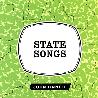 John Linnell – State Songs