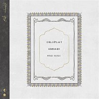 Coldplay – Orphans (Muzi Remix)