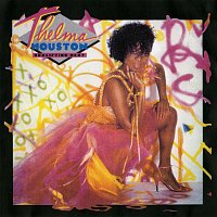 Thelma Houston – Qualifying Heat