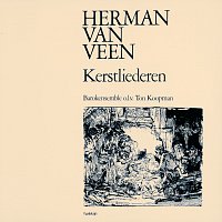 Herman van Veen – Kerstliederen