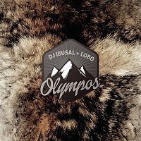 DJ Ibusal + Lobo – Olympos