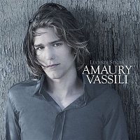 Amaury Vassili – Lucente Stella