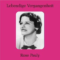 Rose Pauly – Rose Pauly