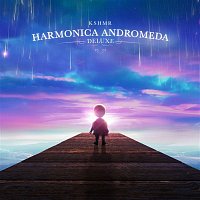 KSHMR – Harmonica Andromeda (Deluxe)