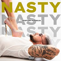 Cristian Margelia – Nasty