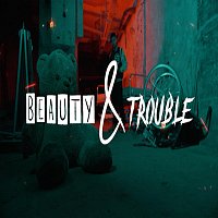 NDB – Beauty & Trouble