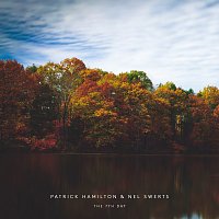 Patrick Hamilton, Nel Swerts – The 7th Day