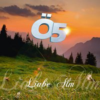 O5 – Liabe Alm