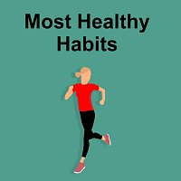Simone Beretta – Most Healthy Habits