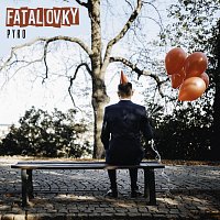Pyko Fatal – Fatalovky
