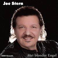 Joe Stern – Mei blonder Engel