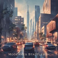 Beatzone Gemafrei – Modernes Stadtleben