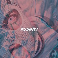 Valisbeats, DENISA – PUSHIT!