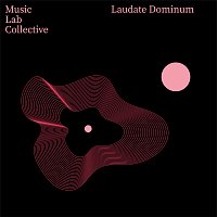 Laudate Dominum (Arr. Piano)