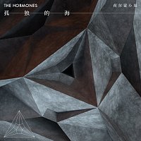 Přední strana obalu CD ????