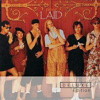 Laid [Deluxe Edition]