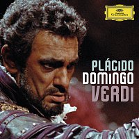 Placido Domingo – Verdi