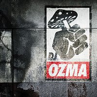 DJ OZMA – Age Age Every Knight