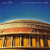 Jimmy Webb – Live At The Royal Albert Hall 1972