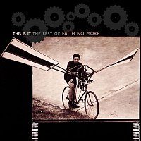 Faith No More – This Is It: The Best of Faith No More