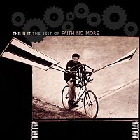 This Is It: The Best of Faith No More