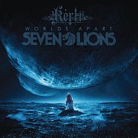 Seven Lions, Kerli – Worlds Apart