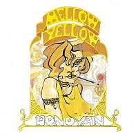 Donovan – Mellow Yellow