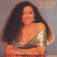 Alcione – Ouro E Cobre