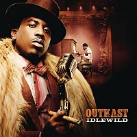OutKast – Idlewild