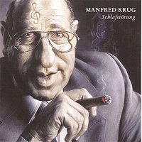 Manfred Krug – Schlafstorung