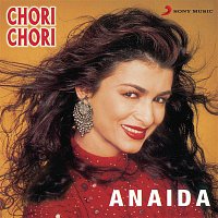 Anaida – Chori Chori