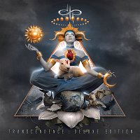 Devin Townsend Project – Transcendence (Deluxe Edition)