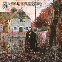 Black Sabbath – Black Sabbath (2009 Remastered Version) MP3