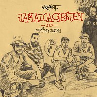 Labyrint, King Jammy – Jamaicagrejen [Del 3]