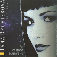 Jana Rychterová – Po cestach soumraku