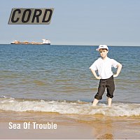 Cord – Sea of Trouble [Live]