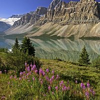 Přední strana obalu CD Невиждани очи