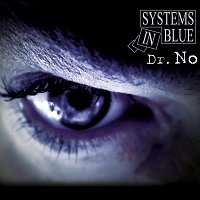 Systems In Blue – Dr. No